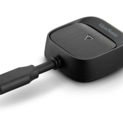 VIEWSONIC WPD-900 Kablosuz Ekran Yansıtma Kiti