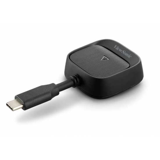 VIEWSONIC WPD-900 Kablosuz Ekran Yansıtma Kiti