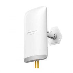 RUIJIE REYEE RG-EST350 10dbi AC867 5ghz 5+km Harici Access Point 2-li Set