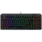 ASUS TUF GAMING K3B GEN II RGB Blue Switch USB Q Trk Mekanik Gaming Klavye