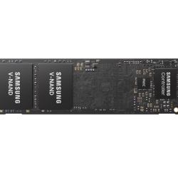 SAMSUNG 256GB PM9C1 MZ-VL82560 5000-4000MB/s 2280 M2 NVME GEN4 Disk Kutusuz
