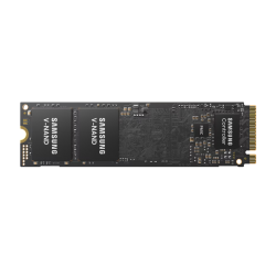 SAMSUNG 256GB PM9C1 MZ-VL82560 5000-4000MB/s 2280 M2 NVME GEN4 Disk Kutusuz