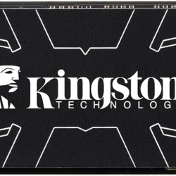 KINGSTON 500GB RENEGADE SRNGS/500G 7300- 3900MB/s M2 NVME Disk