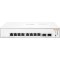 ARUBA 8port 2-SFP Gigabit Yönetilebilir Switch Instant 1930-8G JL680A