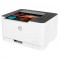 HP 150nw 4ZB95A A4 Renkli Yazıcı USB 2.0,Ethernet,Kablosuz