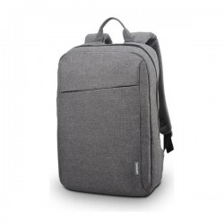 LENOVO 15.6" 4X40T84058 Gri Notebook Sırt Çantası