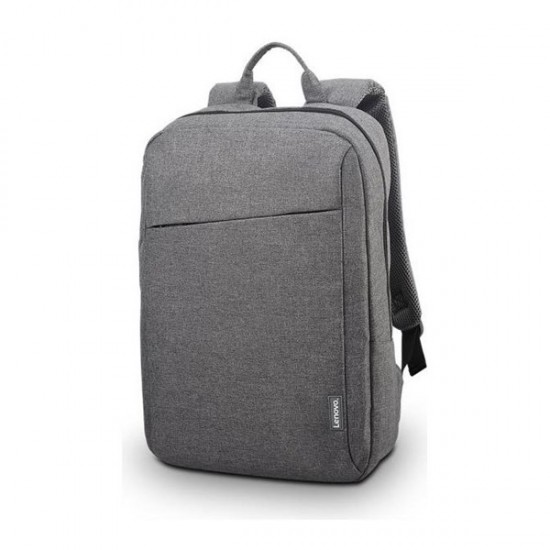 LENOVO 15.6" 4X40T84058 Gri Notebook Sırt Çantası