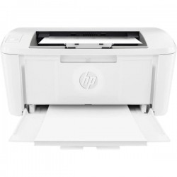 HP M111ca 7MD65A Laser Yazıcı USB 2.0 Laserjet