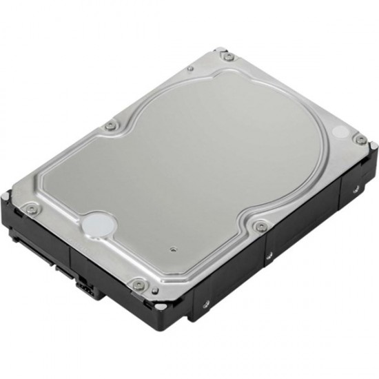 LENOVO 4TB 3.5" HUS726T4TALA600 (4XB0X01142) 7200 RPM 256MB SATA-3 NAS ve Güvenlik Diski