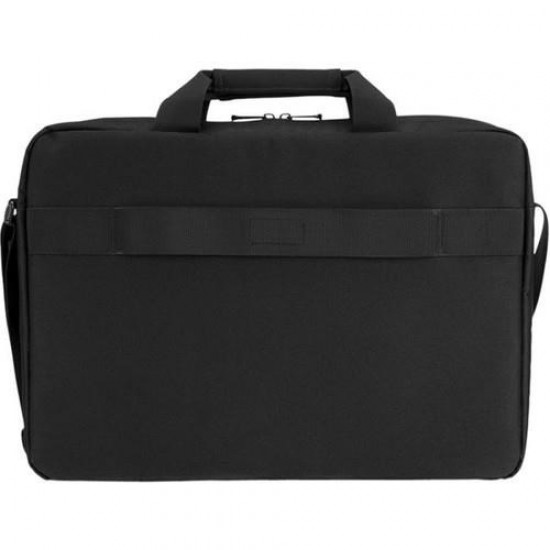 LENOVO 15.6" 4X40Y95214 Notebook Çantası