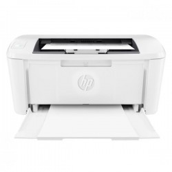 HP M111A 7MD67A A4 Siyah Laser Yazıcı USB 2.0