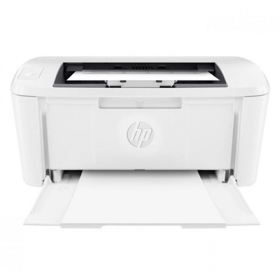 HP M111A 7MD67A A4 Siyah Laser Yazıcı USB 2.0