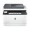 HP 3103Fdw 3G632A A4 Siyah Çok Fonksiyonlu Dublex Laser Yazıcı USB 2.0,Kablosuz Ethernet
