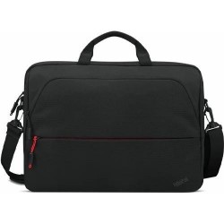 LENOVO 15.6" 4X41C12469 Siyah Notebook Çantası