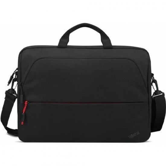 LENOVO 15.6" 4X41C12469 Siyah Notebook Çantası