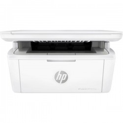HP M141ca 7MD75A A4 Siyah Çok Fonksiyonlu Laser Yazıcı USB 2.0