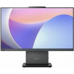 LENOVO AIO 23.8" CORE i5 13420H 16GB DDR5 RAM- 512GB NVME O/B UHD FDOS / NEO 50A 12SCA079TR