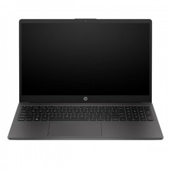 HP 15.6" CORE i5 1334U 8GB- 512GB M2 NVME- O/B UHD FDOS / 250 G10 9G1E4ET