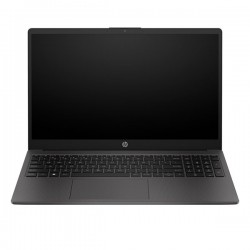 HP 15.6" CORE i5 1334U 16GB- 512GB M2 NVME- O/B UHD FDOS / 250 G10 B39W3AT
