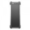 DELL T160 PET160SPL1 E2414 16GB DDR5 UDIMM- 2TB SATA- 300w 5U Tower Sunucu
