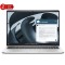 DELL 16" CORE 5 120U- 16GB BUNDLE TEST ÇOKLU