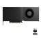 PNY RTX PRO 5000 BLACKWELL 48GB VCNRTXPRO5000-SB GDDR7 384bit 4X DP PCIe 5.0