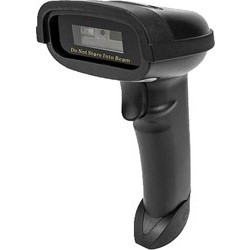 PERKON 2D Imager CS620 Wlan (Kablosuz) El Tipi Karekod Okuyucu