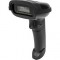 PERKON 2D Imager CS620 Wlan (Kablosuz) El Tipi Karekod Okuyucu