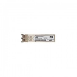 BIFO 11LCU10GBMM 10GbE SFP MM DX 300M LC Mini Gbic (Hp Uyumlu)