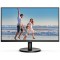AOC 27" VA Q27B3MA 4MS 75Hz HDMI-DP EV Ofis Tipi Monitör (2560 X 1440)