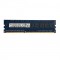 HYNIX 8GB DDR3 1600MHz ECC UDIMM SUNUCU RAM HMT41GU7AFR8A-PB