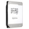 TOSHIBA 3.5" 18TB MG09 MG09ACA18TE 7200 RPM 512MB SATA-3 NAS ve Güvenlik Diski