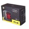 HIPER 600W PS-60 12cm Fanlı Power Supply