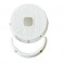 CAMBOX Comfort JB-811 Buat Junction Box Beyaz