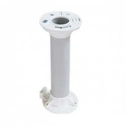CAMBOX ST-25 Yüksek Kaliteli Uzatıcı Beyaz