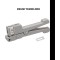 OEM Fiber Optik Stripper 45-162 Koaksiyel Kablo Stripper