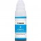 CANON GI-490C 0664C001 Mavi 70ml Tanklı Sistem Mürekkebi
