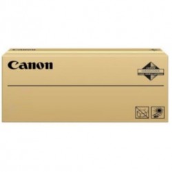 CANON CRG-069M Kırmızı Toner