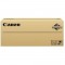 CANON CRG-069C Mavi Toner