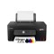 CANON A4 Renkli PIXMA G3480 Çok Fonksiyonlu Yazıcı Tarayıcı Fotokopi USB 2.0,Kablosuz