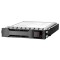 HPE 960GB 2.5" P40498-B21 Enterprise Sata-3 SSD Disk