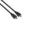 OEM 5metre HDM-05 HDMI Kablo Siyah 1.4v