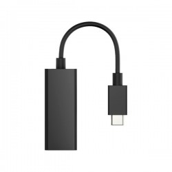 HP G2 4Z527AA Gigabit TypeC Harici Ethernet