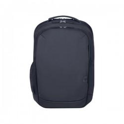 HP 16" A08KLUT Gri Notebook Sırt Çantası Everyday Odyssey