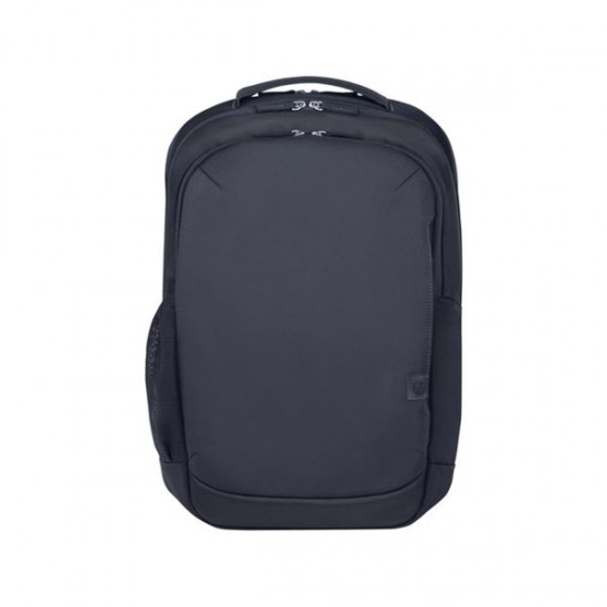 HP 16" A08KLUT Gri Notebook Sırt Çantası Everyday Odyssey