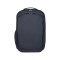 HP 16" A08KLUT Gri Notebook Sırt Çantası Everyday Odyssey