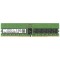 SAMSUNG 32GB DDR5 ECC RDIMM 4800MHz 2Rx8 SUNUCU RAM M321R4GA0BB0-CQK