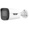 UNV 2MP Bullet Motorize IP Kamera Sesli mSD IPC2322LB-ADEZK-H