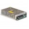 YLD 12v 30amper ES-400-12 Metal CCTV Adaptör