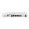 DRAYTEK Vigor 2866 VDSL 3G-4G Modem Router